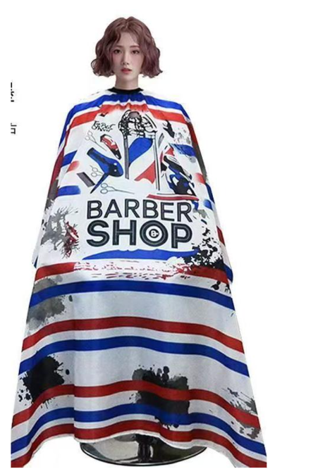 IMPORTED APRONS\CLIENT SHEET