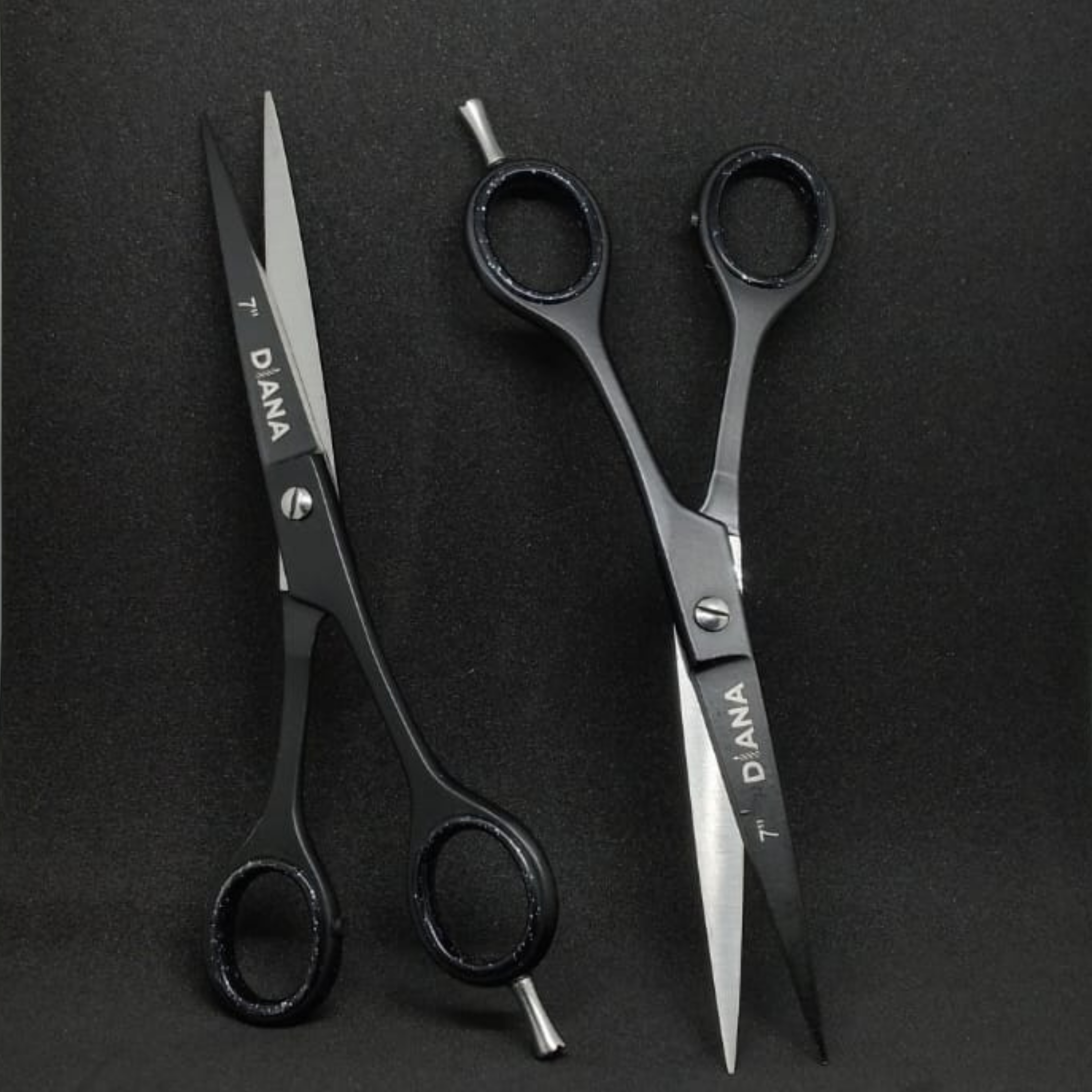 Scissors