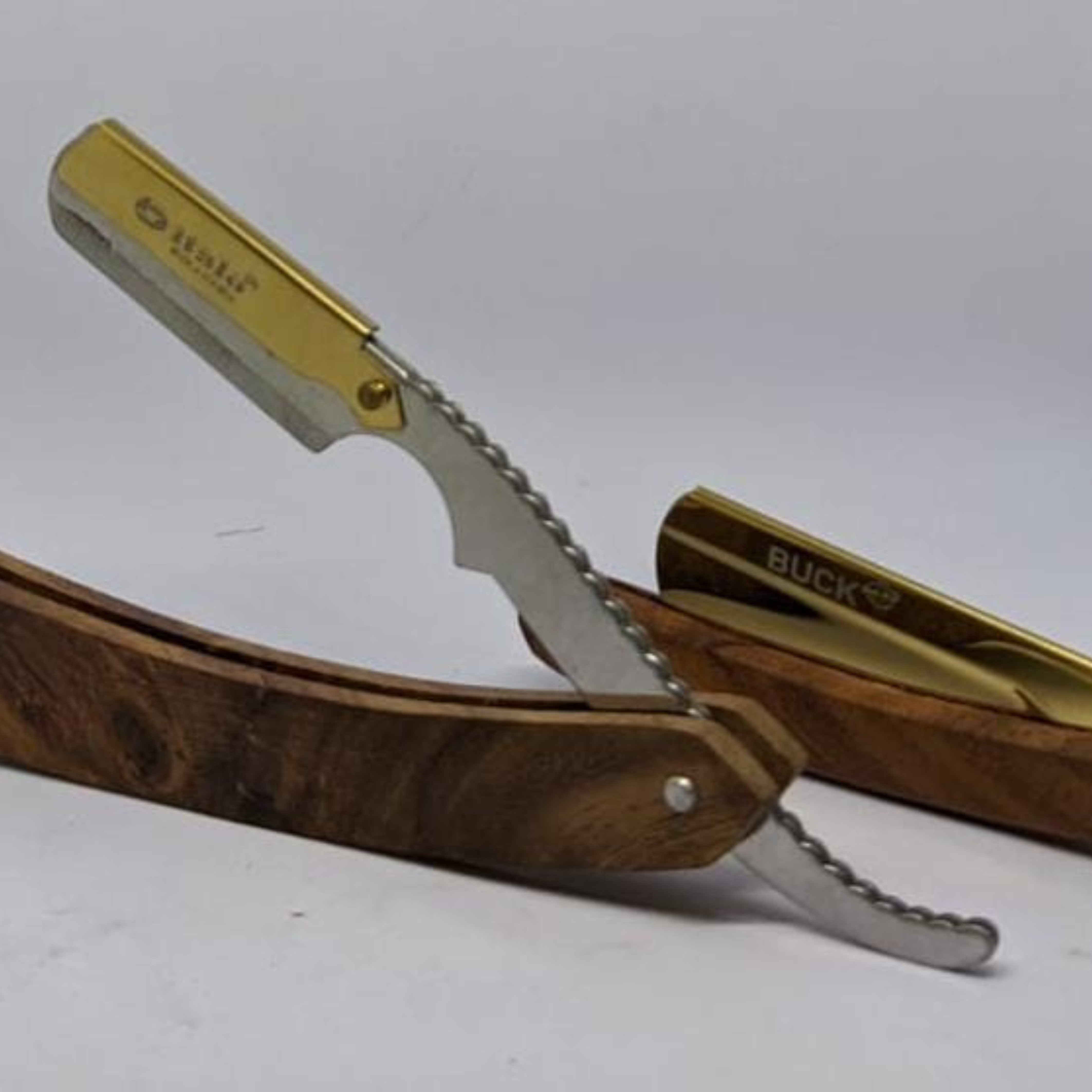 Razors