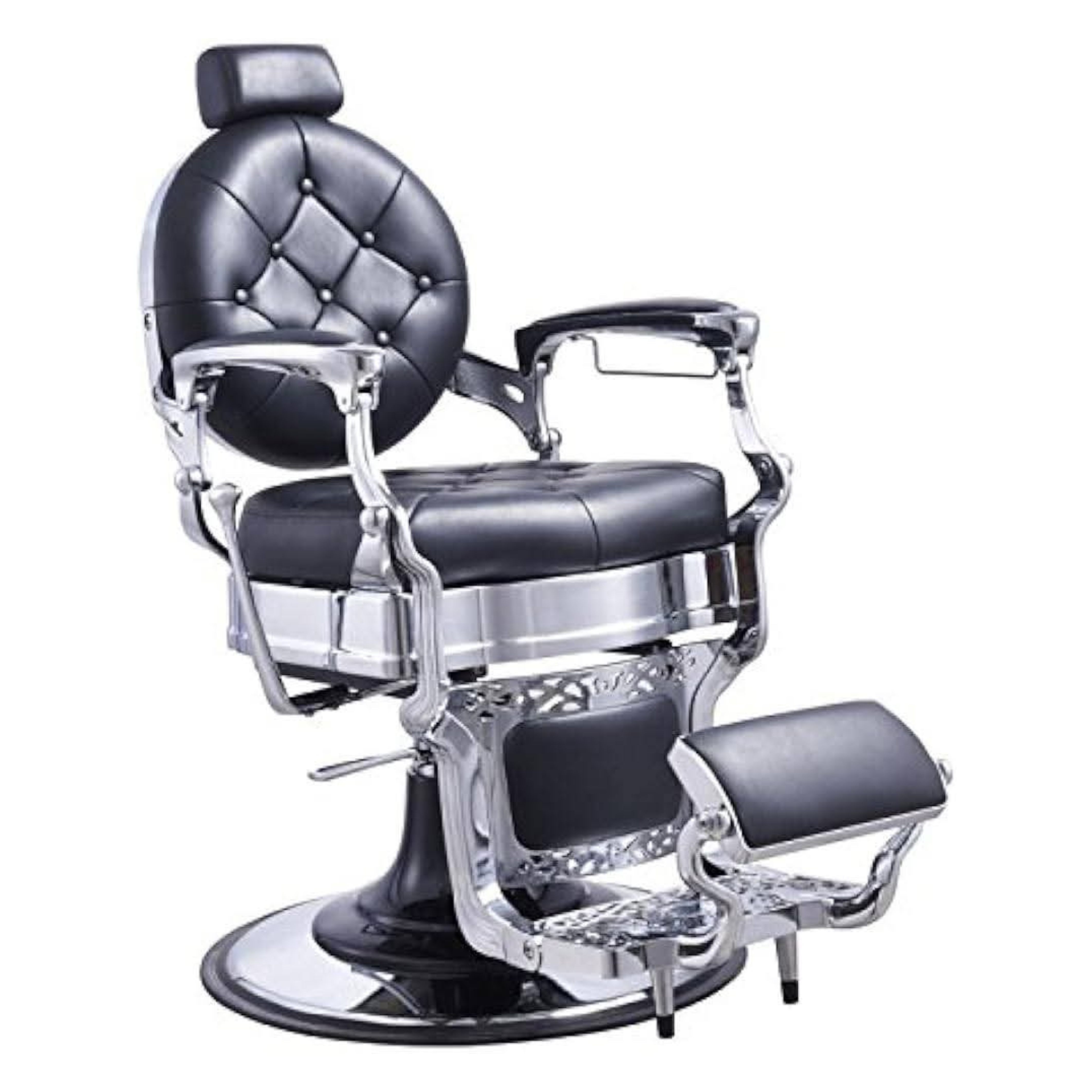 Styling Chairs