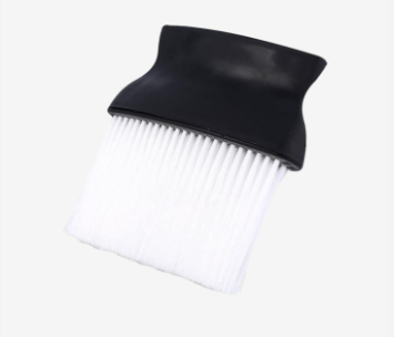 MAGGIE BRUSH DUSTER