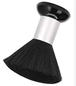 DUSTER BRUSH