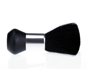 DUSTER BRUSH