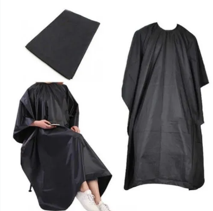 APRONS/CLIENT SHEET