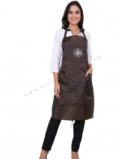 SELF APRONS