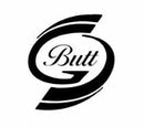 buttgqualitysalonsupplies