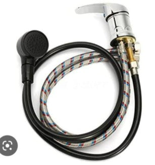 Spray Hose Kit