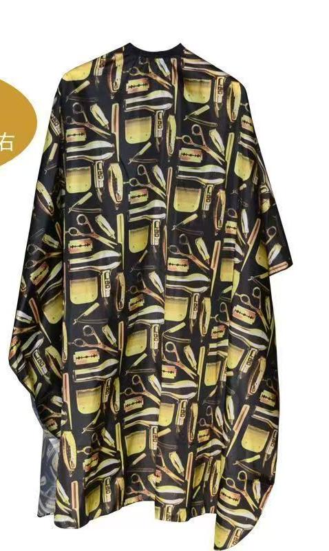 IMPORTED APRONS\CLIENT SHEET